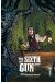 The sixth gun tome 2