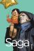Saga tome 4