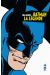 Batman la légende tome 2