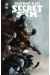 Deadshot & les secret six tome 2
