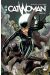 Catwoman tome 3