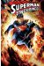Superman unchained
