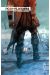 Northlanders tome 3 - le livre européen
