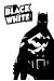 Batman black and white tome 1