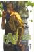 Fables tome 23 - Camelot (souple)