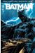 Batman saga tome 21