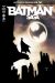 Batman Saga tome 27 (cover a)