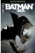 Batman Saga tome 29
