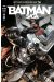 Batman Saga tome 30