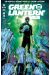 Green Lantern Saga N.22