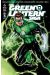 Green Lantern Saga N.23
