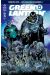 Green Lantern Saga tome 25