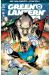 Green Lantern Saga tome 26