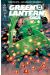 Green Lantern Saga tome 27