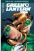 Green Lantern Saga tome 29