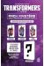 Transformers tome 1 (édition spéciale pack mystère)
