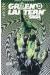 Green Lantern Saga tome 32