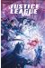 Justice League Saga N.7