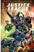 Justice League Saga tome 9