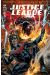 Justice League Saga tome 10