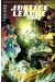 Justice League Saga tome 11