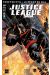 Justice League Saga tome 12