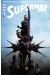 Superman saga tome 1 (cover B)