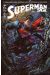 Superman saga tome 1 (cover A)