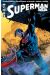 Superman Saga tome 2