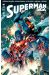 Superman Saga tome 3