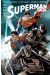 Superman Saga tome 4