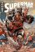 Superman saga tome 6