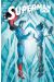 Superman saga 07