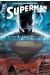 Superman Saga tome 8