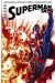 Superman Saga tome 11