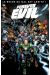 Forever Evil Tome 1