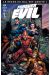 Forever Evil Tome 2