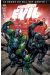 Forever Evil tome 4
