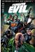 Forever Evil tome 5