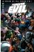 Forever Evil tome 7