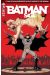 Batman Saga Hors-Série N.4