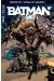Batman saga hs tome 5