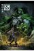 DC Saga présente tome 3 - forever evil blight 2/2