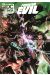 DC Saga présente tome 4 - forever evil blight tome 3