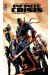 Infinite Crisis tome 2