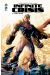 Infinite crisis tome 5