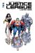 Justice League : L'autre Terre