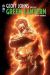 Geoff Johns présente Green Lantern tome 7