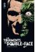 Les Tourments De Double Face