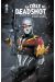 la cible de Deadshot